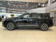 Audi Q7 II (4M) Рестайлинг Казань  - изображение 32