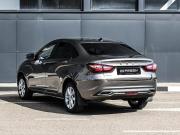 Lada (ВАЗ) Vesta I Рестайлинг (NG) Новороссийск  - изображение 26