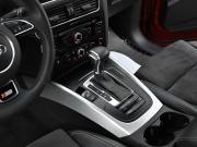 Audi Q5 I (8R) Рестайлинг Москва  - изображение 25