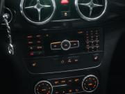 Mercedes-Benz GLK-Класс I (X204) Рестайлинг Челябинск  - изображение 55
