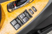 Toyota Camry VI (XV40) Барнаул  - изображение 37