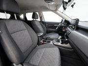 Kia Seltos I Балашиха  - изображение 30