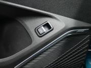 Geely Monjaro I Ростов-на-Дону  - изображение 56
