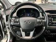 Hyundai Creta I Екатеринбург  - изображение 40