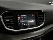 Lada (ВАЗ) Vesta I Рестайлинг (NG) Тверь  - изображение 33