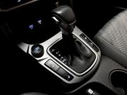 Kia Seltos I Санкт-Петербург  - изображение 56
