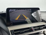 Lexus RX III Рестайлинг Екатеринбург  - изображение 53