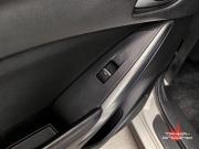 Mazda 6 III (GJ) Пермь  - изображение 37