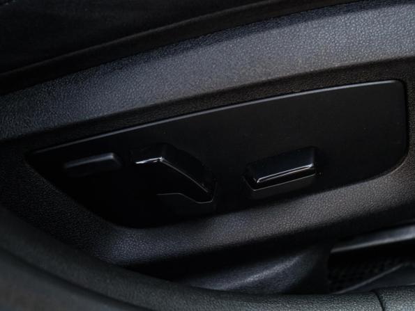 BMW 5 серии VII (G30/G31/G38) с пробегом 2019 года, цена 3 100 000 рублей, 139511 км, седан, Автокод Объявления
