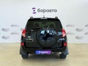 Toyota RAV4 III (XA30) Ставрополь  - изображение 19