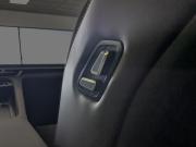 Geely Monjaro I Рестайлинг 2 Екатеринбург  - изображение 45