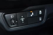 Kia Cerato IV Липецк  - изображение 30