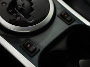Mazda CX-7 I Санкт-Петербург  - изображение 46