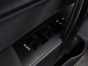 Toyota Corolla XI (E160 E170 E180) Рестайлинг 1 Тюмень  - изображение 41
