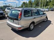 Fiat Marea Ярославль  - изображение 13