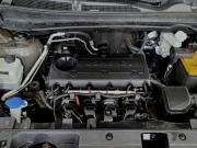 Kia Sportage III Москва  - изображение 30