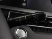 Chery Tiggo 7 Pro Max I Тюмень  - изображение 37