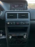 Lada (ВАЗ) Priora I Рестайлинг Альметьевск  - изображение 41