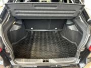 Lada (ВАЗ) Granta I Рестайлинг Саратов  - изображение 54