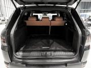 Land Rover Range Rover Sport II Казань  - изображение 34