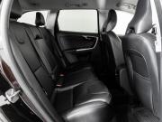 Volvo XC60 I Рестайлинг Санкт-Петербург  - изображение 53