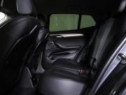 BMW X2 I (F39) Москва  - изображение 38