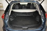 Nissan X-Trail III Рестайлинг Киров  - изображение 60