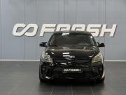 Kia Rio IV Сыктывкар  - изображение 19