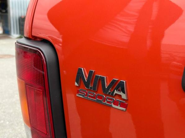 Новый Lada (ВАЗ) Niva Legend 2026 года, цена 1 772 000 рублей, внедорожник, Автокод Объявления