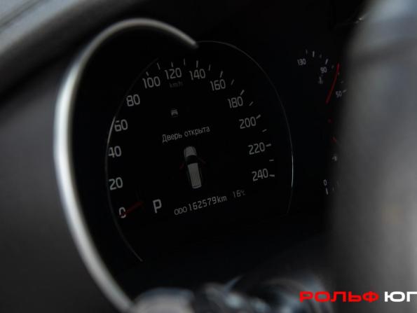 Kia Sorento II Рестайлинг с пробегом 2012 года, цена 1 768 000 рублей, 162537 км, внедорожник, Автокод Объявления