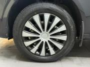Skoda Fabia II Рестайлинг Красноярск  - изображение 22