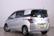 Honda Freed I Омск  - изображение 27