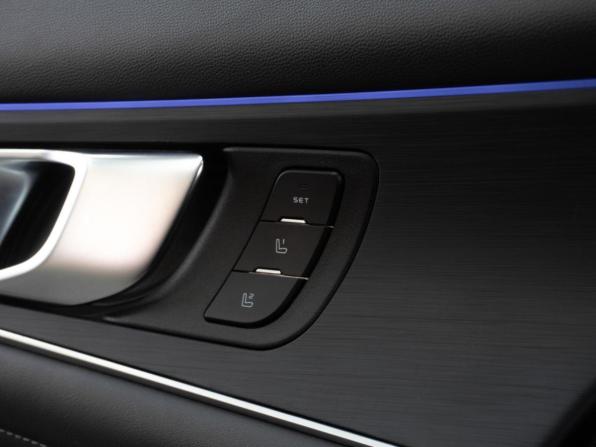 Changan UNI-K с пробегом 2023 года, цена 3 160 000 рублей, 15628 км, внедорожник, Автокод Объявления