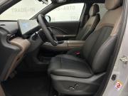 Changan UNI-S (CS55 Plus) I Рестайлинг Пермь  - изображение 28