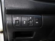 Kia Cerato II Ростов-на-Дону  - изображение 32
