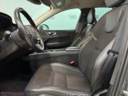 Volvo XC60 II Набережные Челны  - изображение 37