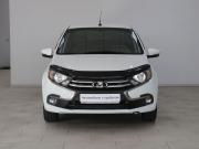 Lada (ВАЗ) Granta I Рестайлинг Старый Оскол  - изображение 22