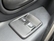 Renault Logan II Рестайлинг Москва  - изображение 32