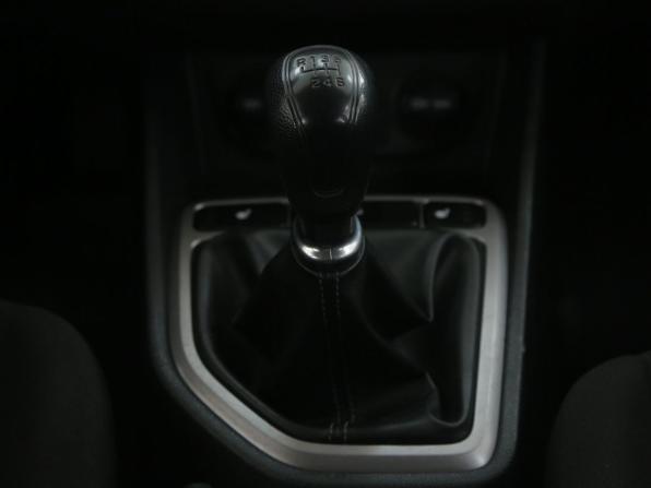 Hyundai Creta I с пробегом 2018 года, цена 1 685 000 рублей, 62000 км, внедорожник, Автокод Объявления
