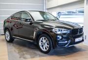 BMW X6 II (F16) Москва  - изображение 26