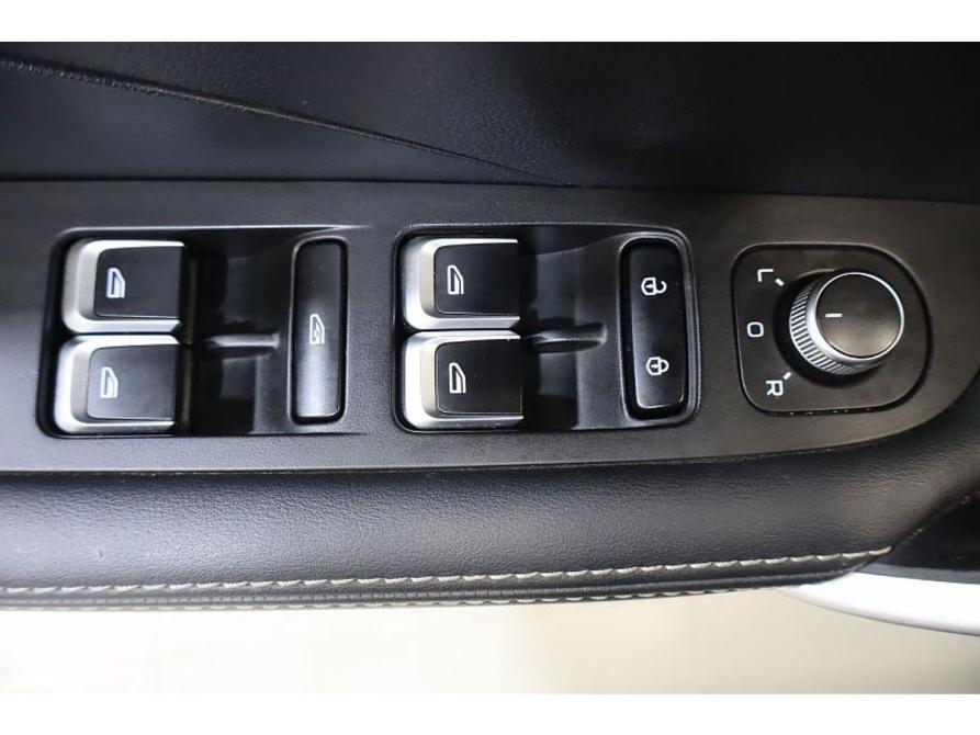 Geely Coolray I Коломна  - изображение 13