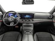 Mercedes-Benz E-Класс V (W213 S213 C238) Рестайлинг Москва  - изображение 44