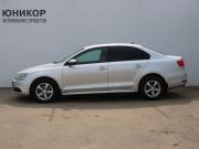 Volkswagen Jetta VI Нижний Новгород  - изображение 17