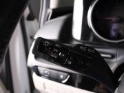Kia Carnival IV Минеральные Воды  - изображение 36