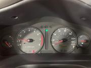 Hyundai Santa Fe I Воронеж  - изображение 33