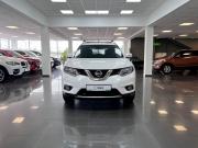Nissan X-Trail III Тверь  - изображение 29