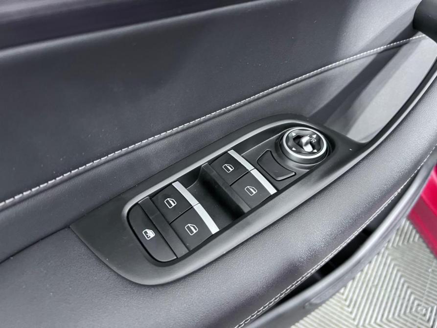 Chery Tiggo 4 Pro I Ростов-на-Дону  - изображение 22