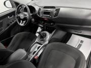 Kia Sportage III Тверь  - изображение 37