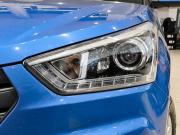 Hyundai Creta I Казань  - изображение 43