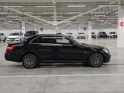 Mercedes-Benz E-Класс IV (W212 S212 C207) Казань  - изображение 29